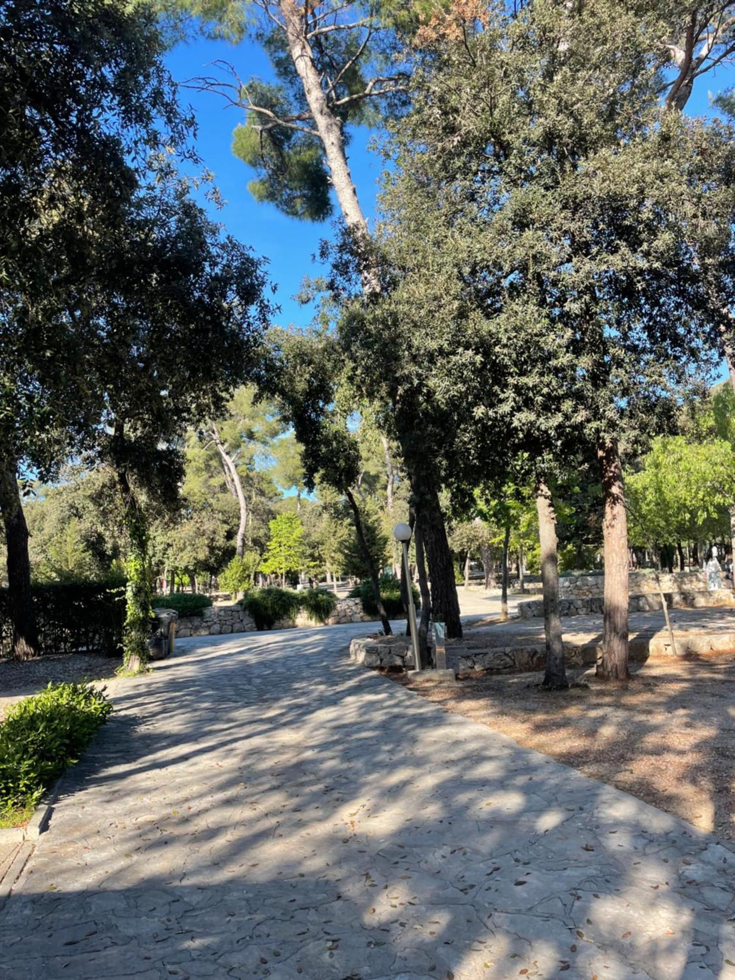 Mobile Home - Sea La Vie Biograd Na Moru Εξωτερικό φωτογραφία